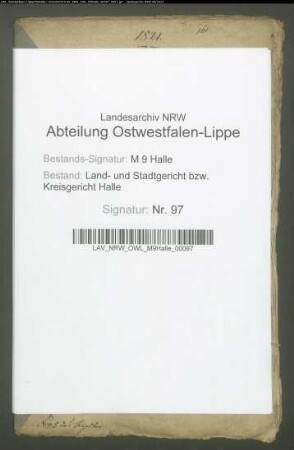 Sonstige: Sachs, Meier: