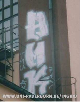 AMK