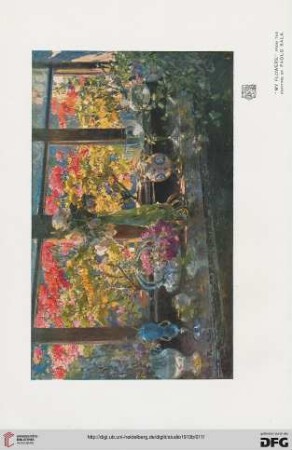 No. 240 (March 1913)