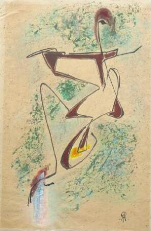Figur (abstrakt)