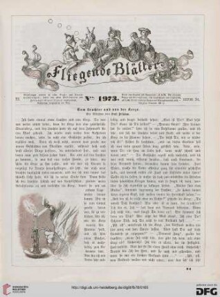Nr. 1973