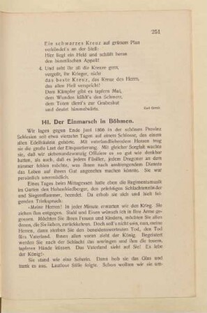 [Lesestücke 141-162]