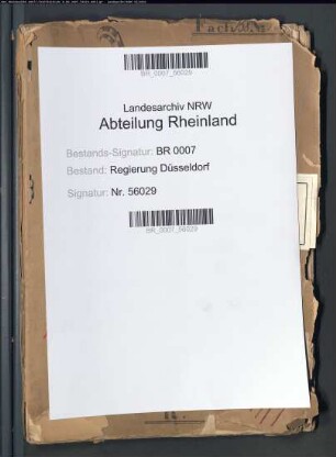 Gesundheitspflege in den Strafanstalten Band 1