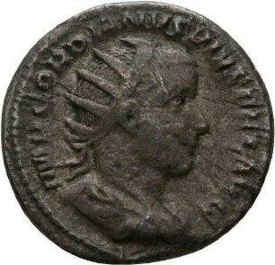 Antoninian RIC 86