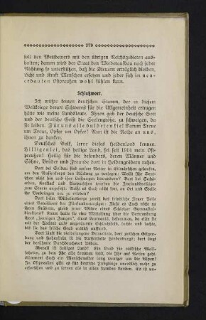 279-280 Schlußwort