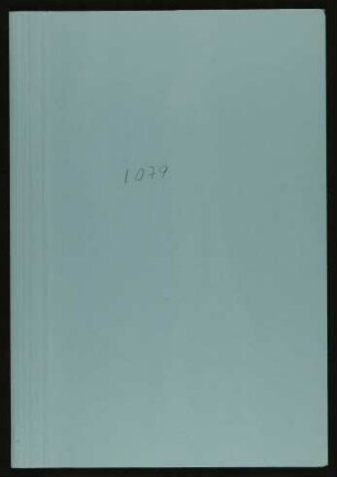 Kaufvertrag des E. und Sohn Hans Gremlich von Memmingen: E. und H. Gremlich: Grundstück in Pfullendorf an Elsa Brugger. Pfullendorf.