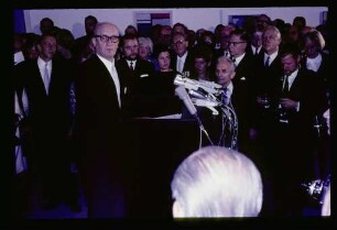 Kurator Wormit 15.9.68.