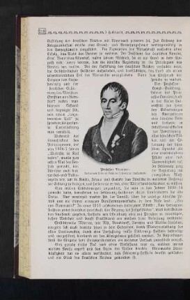 Professor Niemann