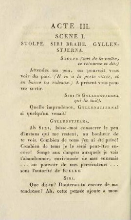 264-320, Acte III.