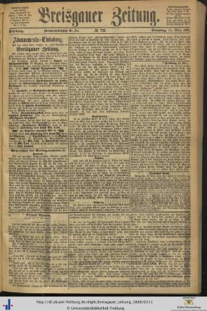 25.03.1888