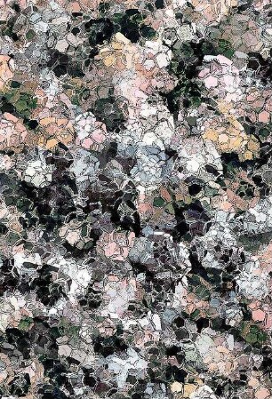 Florales