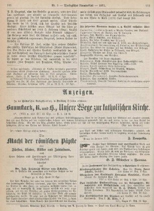 111-112 Werbung