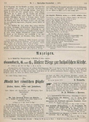 111-112 Werbung