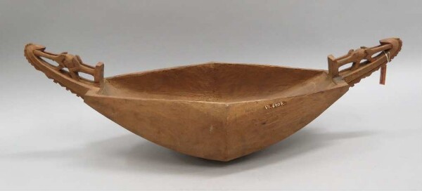 Bowl