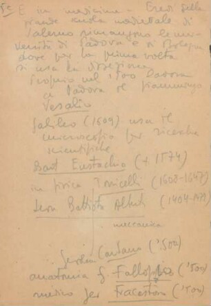 74-85, Abschnitt 8