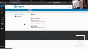 collective.collectionfilter as a Light-weight Faceted Navigation