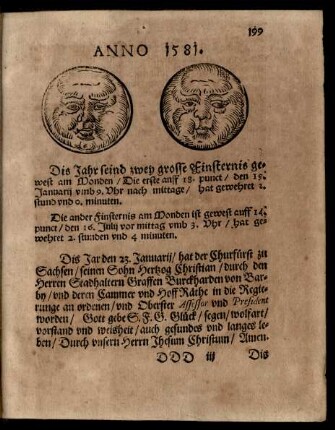 Anno 1581.