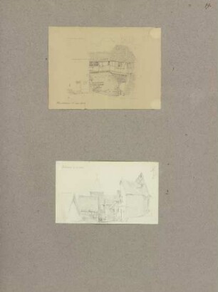 Klebebände, Band 9, Seite 19