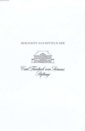 Deutscher Volks Gesang : zu Ehren seiner Majestät des Kaisers von Oesterreich