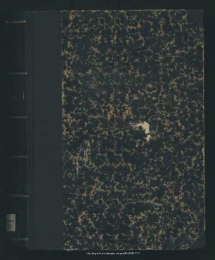 Vertheidigung der Moral-Theologie des hl. Alphonsus von Liguori gegen die Angriffe Robert Graßmann's
