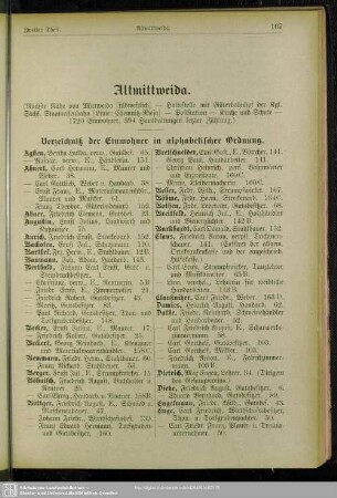 Altmittweida