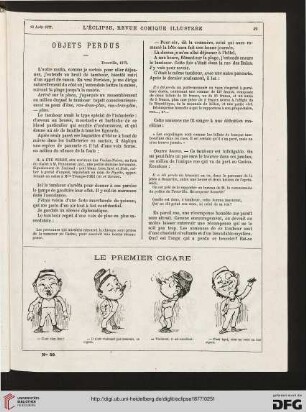 (12 Août 1877)