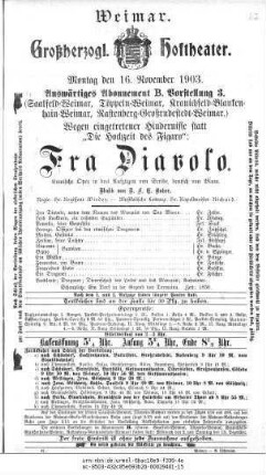 Fra Diavolo