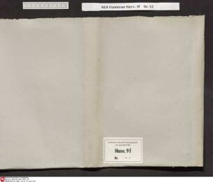 Eingaben mehrerer Landschaften hinsichtlich einer möglichen feindlichen Invasion und Okkupation der hiesigen Kurlande
