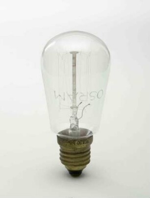 Osram