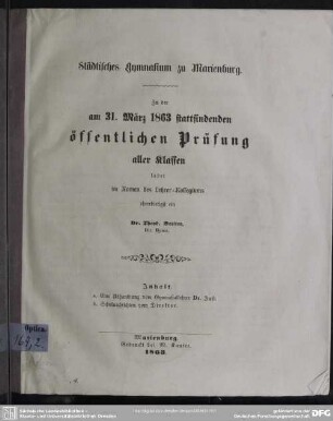 Geschichte der Theorien des Regenbogens