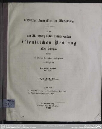 Geschichte der Theorien des Regenbogens
