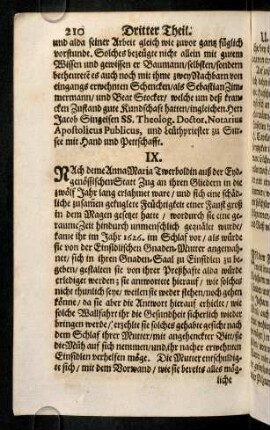 210-219, IX - XXI