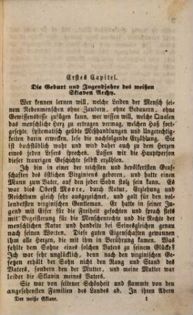 Rosenheimer Volksbücher, 41