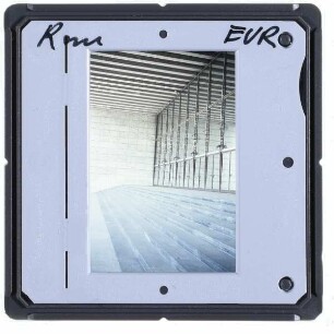 Rom, EUR-Viertel