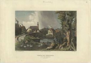 Hirschberg