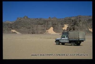 Wadi Sura