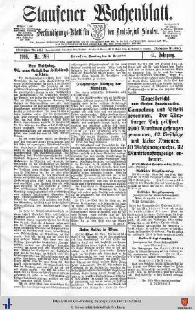 Dezember 1916