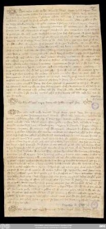 [Halle (Saale), Universitäts- und Landesbibliothek Sachsen-Anhalt, Morbio 2 (119 b)]