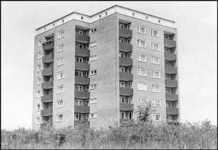 Havelse, Auf der Höchte Nr. 21