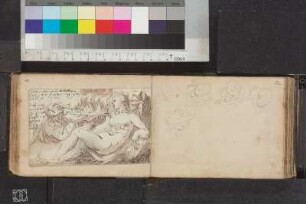 Drescher, Michael; Blatt 7