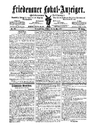 Nr. 95, 23.04.1913