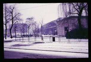 Am Nollendorfplatz 3.1.55.