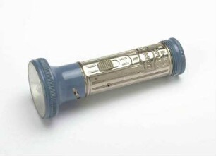 Daimon 8042