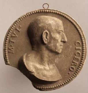 Cicero