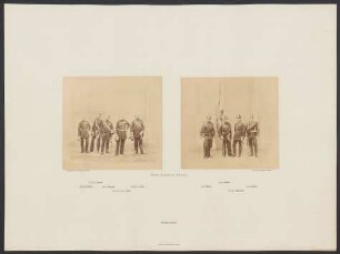 Garde-Landwehr-Division
