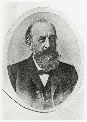 Russow, Edmund August Friedrich