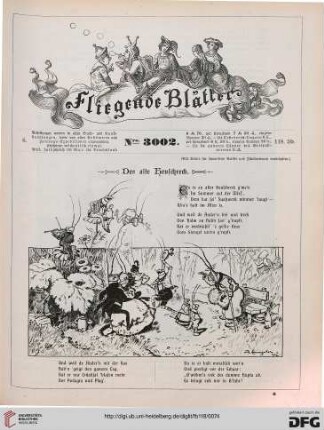 Nr. 3002