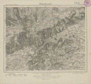 494. Wiesenthal