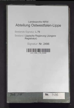 Unfallversicherung der bei Bauten beschäftigten Personen, Band 1