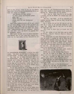 "Herrn Grafs Rheinreisetagebuch"